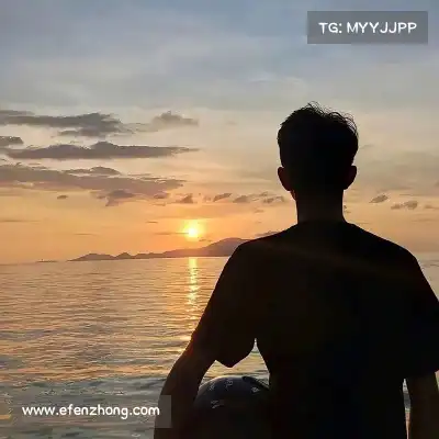 甄霓贞